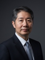 Sheng-Yu Peng